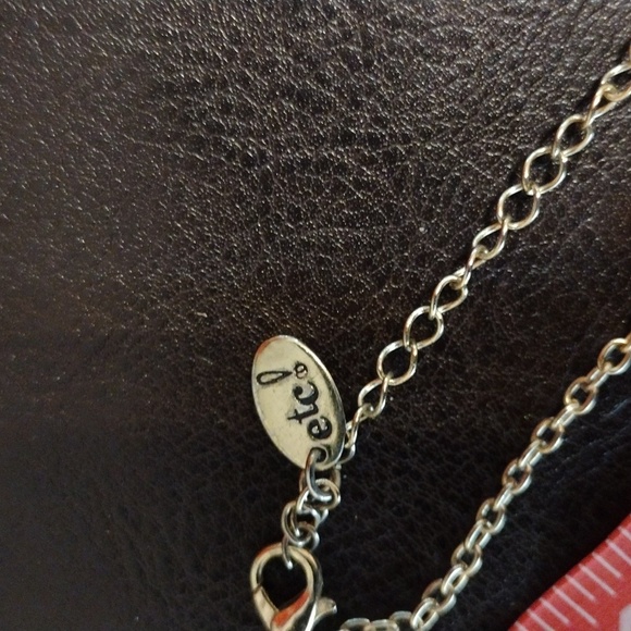 NWT Fashion Bears Makeup Bag and Jewelry - Picture 16 of 16